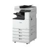 CANON IR 2945I MFP LASER B/N A3 45ppm - NO TONER KIT