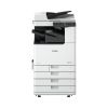 CANON IR 2945I MFP LASER B/N A3 45ppm - NO TONER KIT