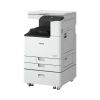 CANON IR 2945I MFP LASER B/N A3 45ppm - NO TONER KIT