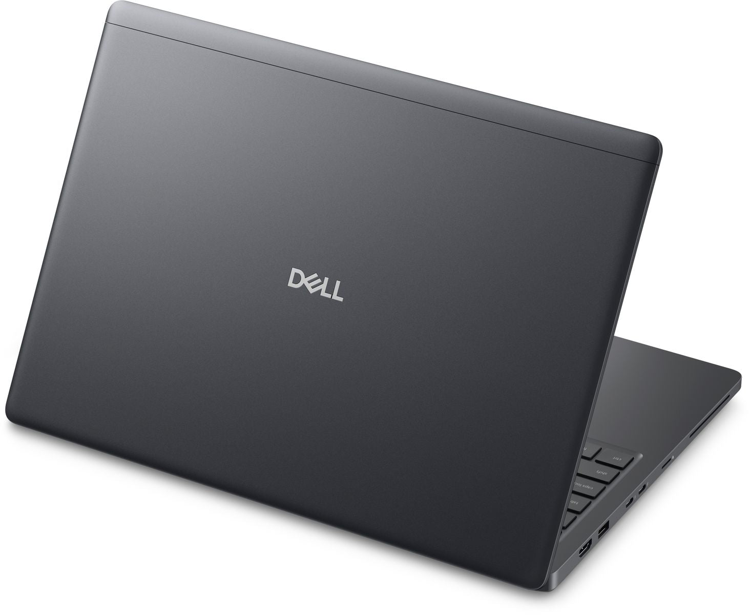 DELL DELL PRO PRECISION 5/U9-386H/64/1TB/16/PRO2000/W11