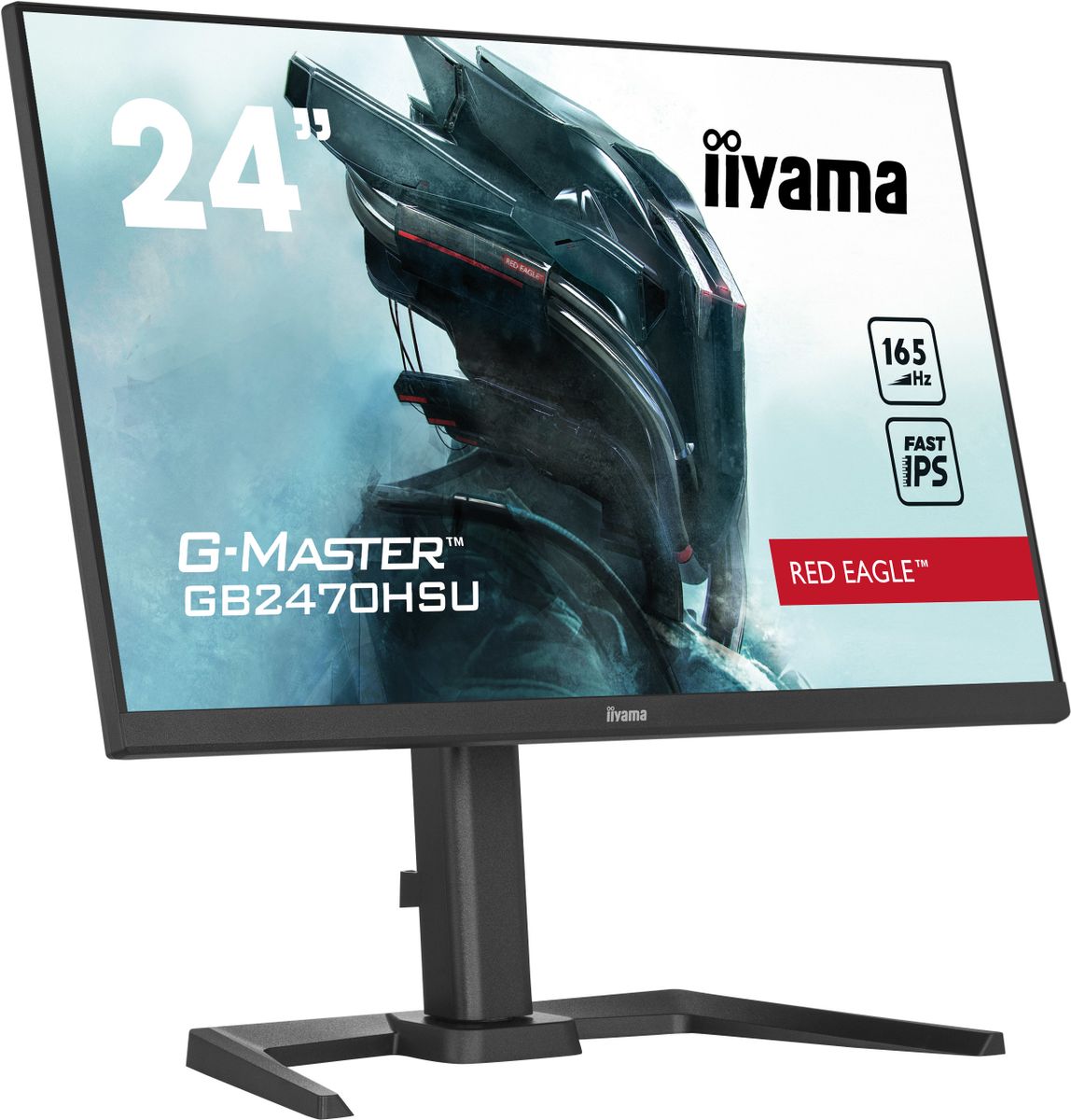 24  ETE FAST IPS GAMING [IMAGE 7]