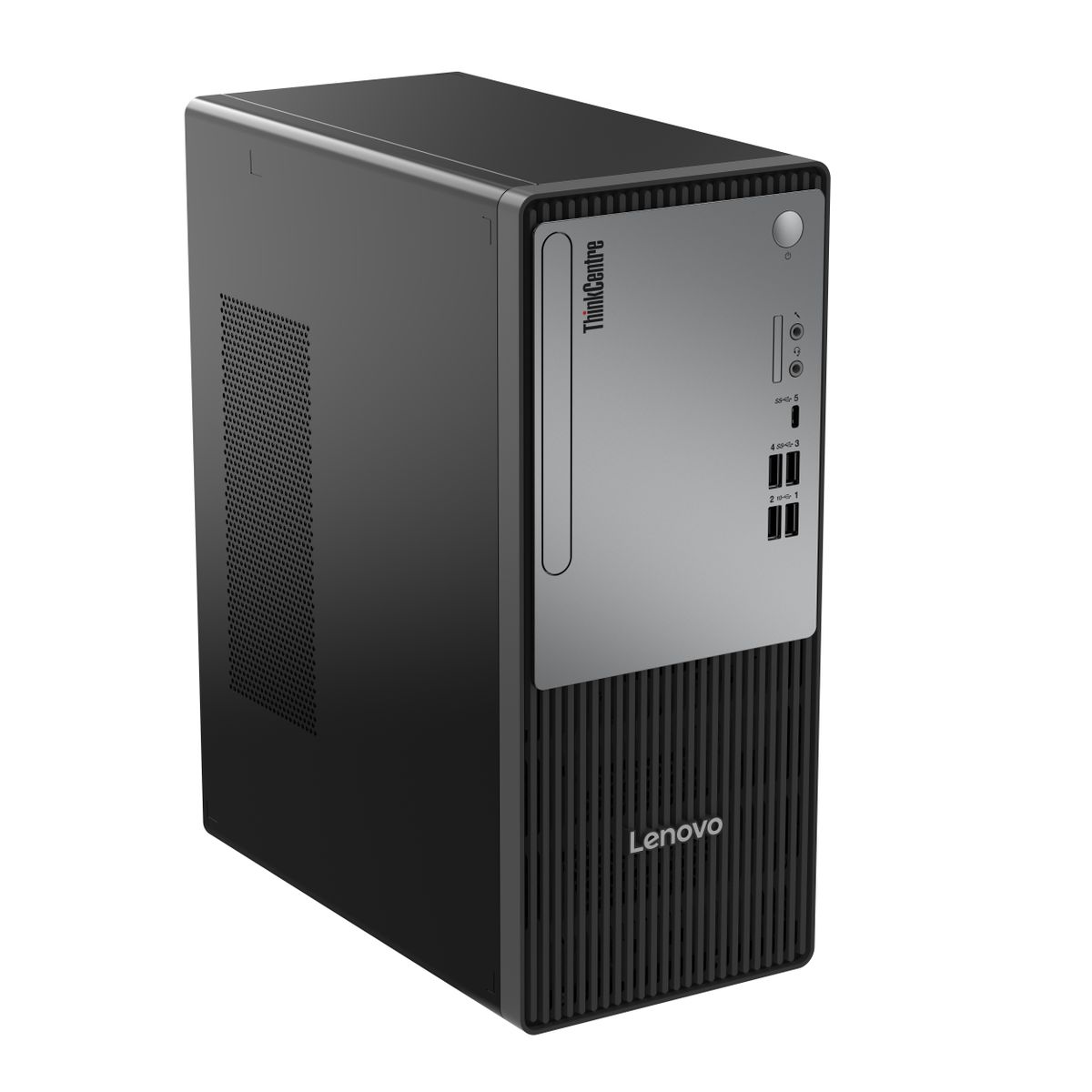 LENOVO TS NEO30T TWR I5-13420H 16GB 512GB W11PRO 1Y ONSI