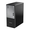 LENOVO TS NEO30T TWR I5-13420H 16GB 512GB W11PRO 1Y ONSI