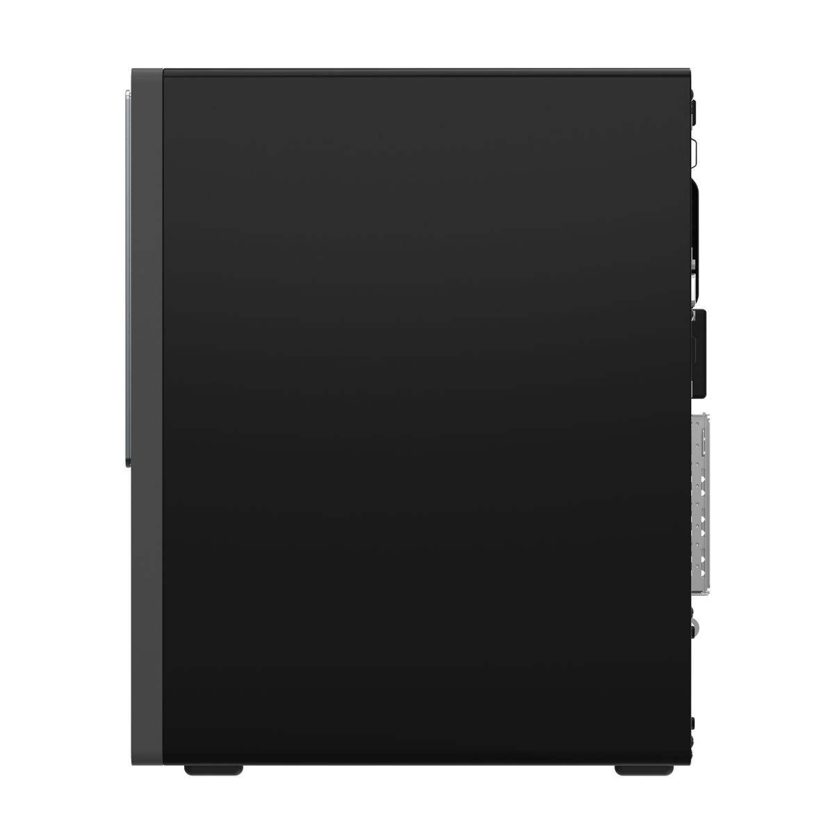 LENOVO TS NEO30T TWR I5-13420H 16GB 512GB W11PRO 1Y ONSI