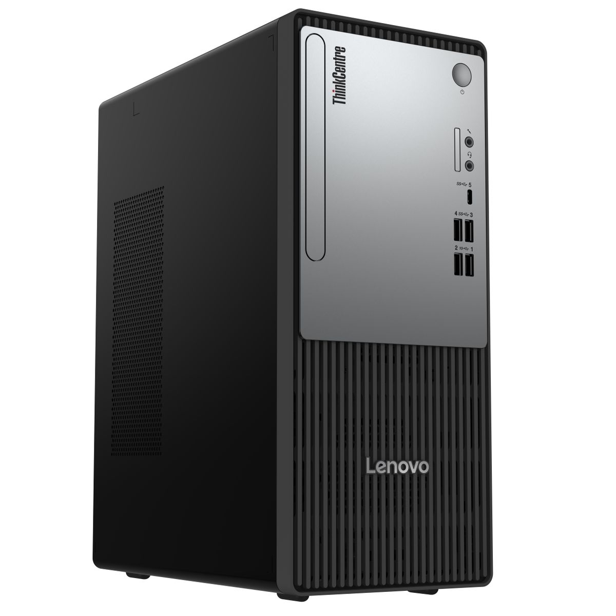 LENOVO TS NEO30T TWR I5-13420H 16GB 512GB W11PRO 1Y ONSI