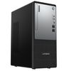LENOVO TS NEO30T TWR I5-13420H 16GB 512GB W11PRO 1Y ONSI