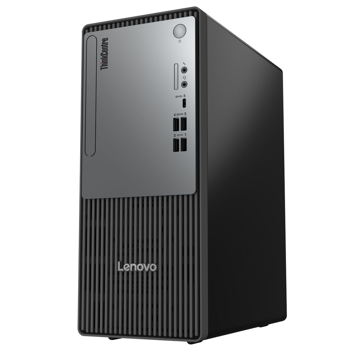 LENOVO TS NEO30T TWR I5-13420H 16GB 512GB W11PRO 1Y ONSI