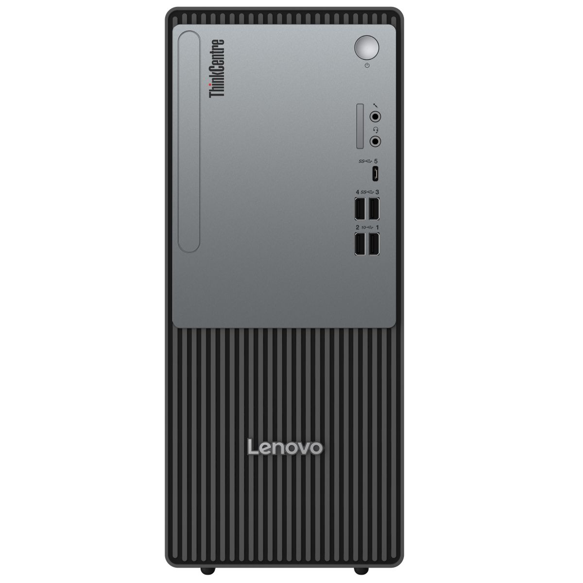 LENOVO TS NEO30T TWR I5-13420H 16GB 512GB W11PRO 1Y ONSI