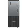 LENOVO TS NEO30T TWR I5-13420H 16GB 512GB W11PRO 1Y ONSI