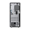 LENOVO TS NEO30T TWR I5-13420H 16GB 512GB W11PRO 1Y ONSI