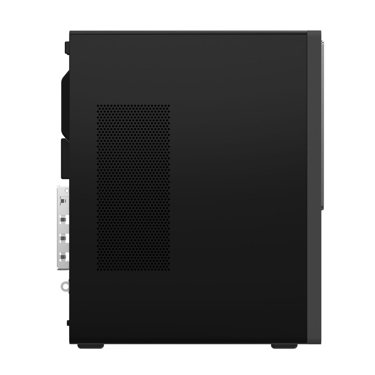 LENOVO TS NEO30T TWR I5-13420H 16GB 512GB W11PRO 1Y ONSI