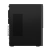 LENOVO TS NEO30T TWR I5-13420H 16GB 512GB W11PRO 1Y ONSI