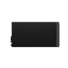 LENOVO TS NEO30T TWR I5-13420H 16GB 512GB W11PRO 1Y ONSI