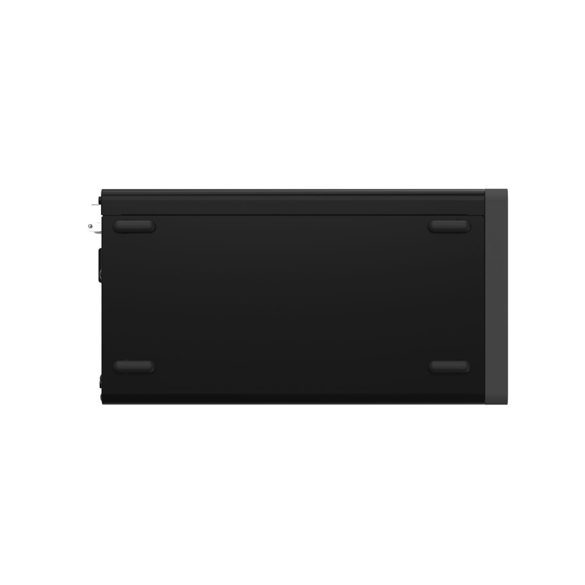 LENOVO TS NEO30T TWR I5-13420H 16GB 512GB W11PRO 1Y ONSI