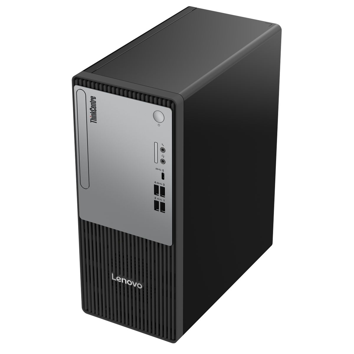 LENOVO TS NEO30T TWR I5-13420H 16GB 512GB W11PRO 1Y ONSI