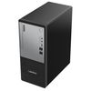LENOVO TS NEO30T TWR I5-13420H 16GB 512GB W11PRO 1Y ONSI
