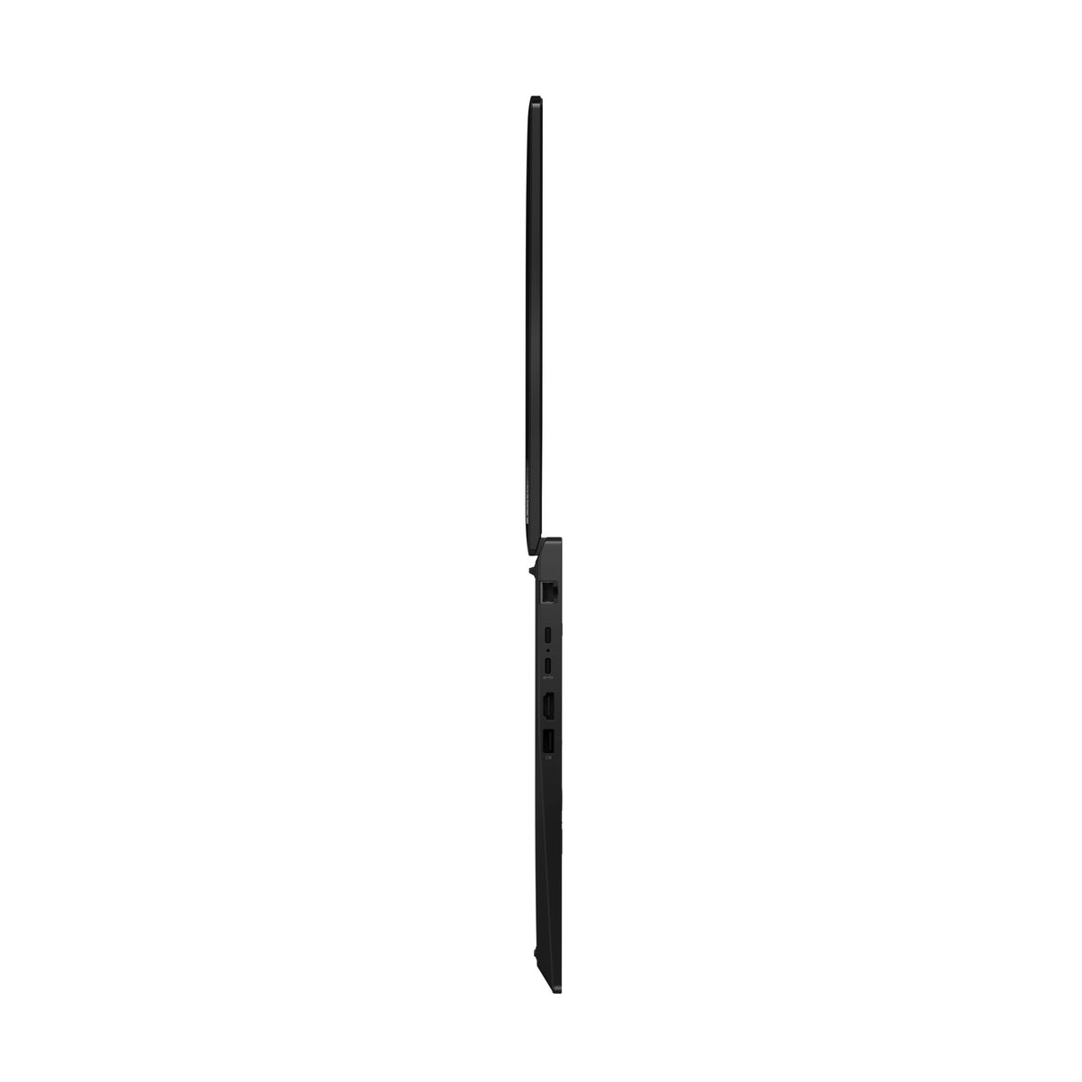 TS L16 RZ5PRO 7535U 16GB 512GB 16WUXGA W11PRO 3YDE [IMAGE 8]