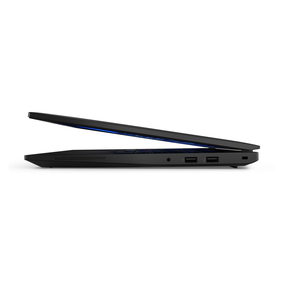 TS L16 RZ5PRO 7535U 16GB 512GB 16WUXGA W11PRO 3YDE [IMAGE 6]