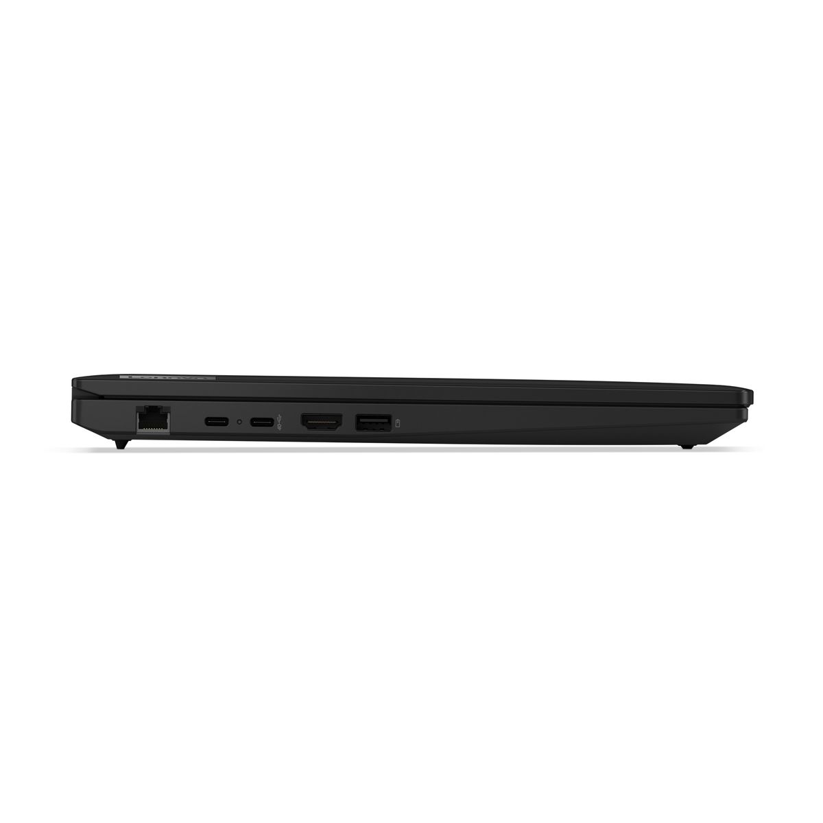 TS L16 RZ5PRO 7535U 16GB 512GB 16WUXGA W11PRO 3YDE [IMAGE 9]