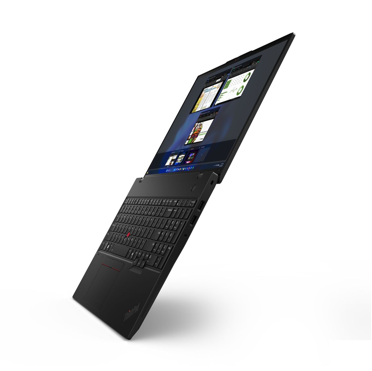 TS L16 RZ5PRO 7535U 16GB 512GB 16WUXGA W11PRO 3YDE [IMAGE 3]