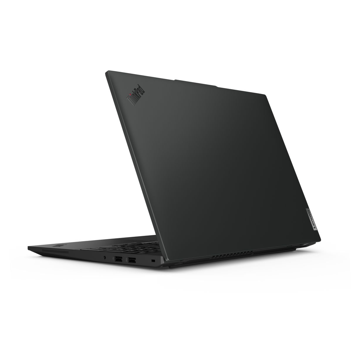 TS L16 RZ5PRO 7535U 16GB 512GB 16WUXGA W11PRO 3YDE [IMAGE 7]