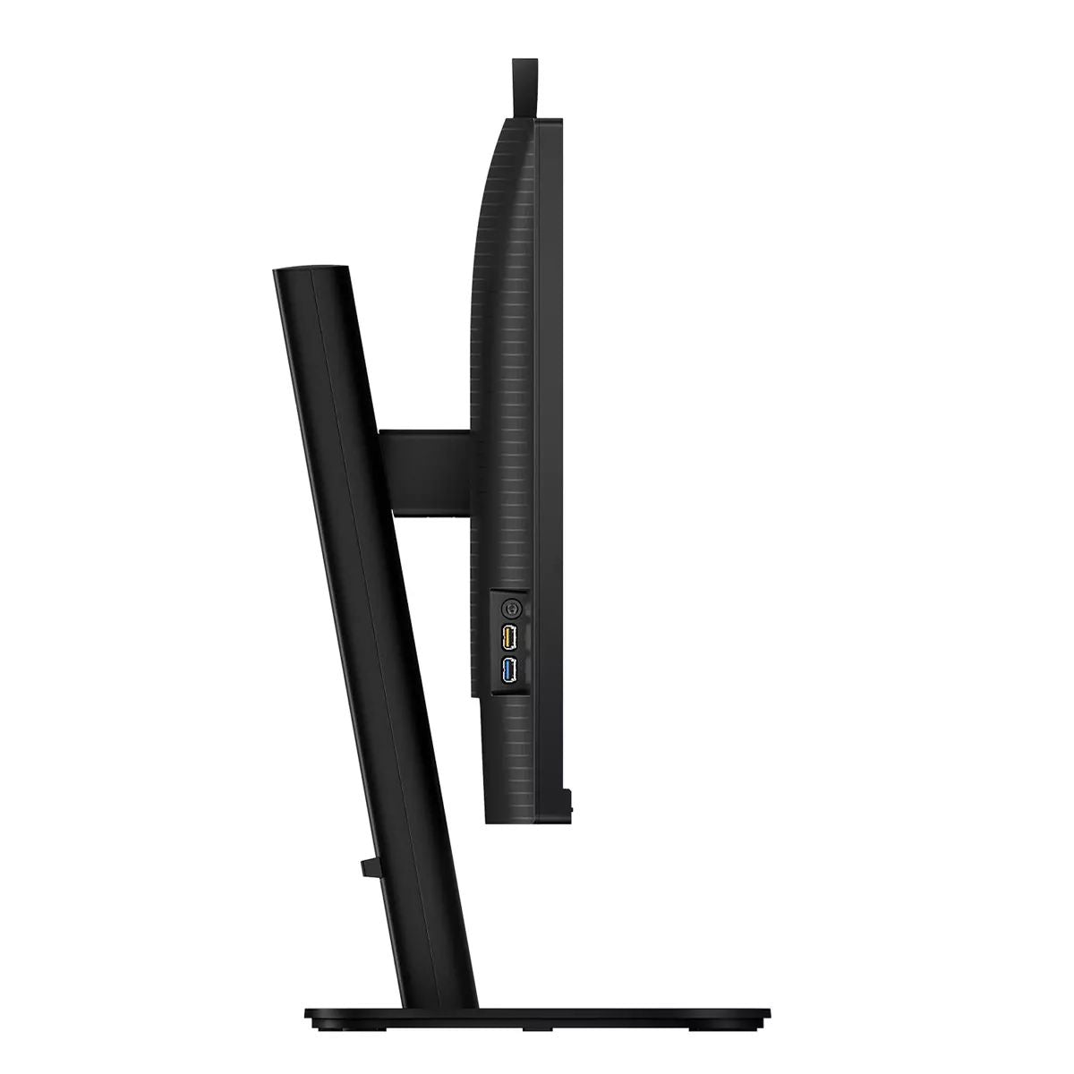 PHILIPS 31,5 16:9 IPS IPS 2560X1440