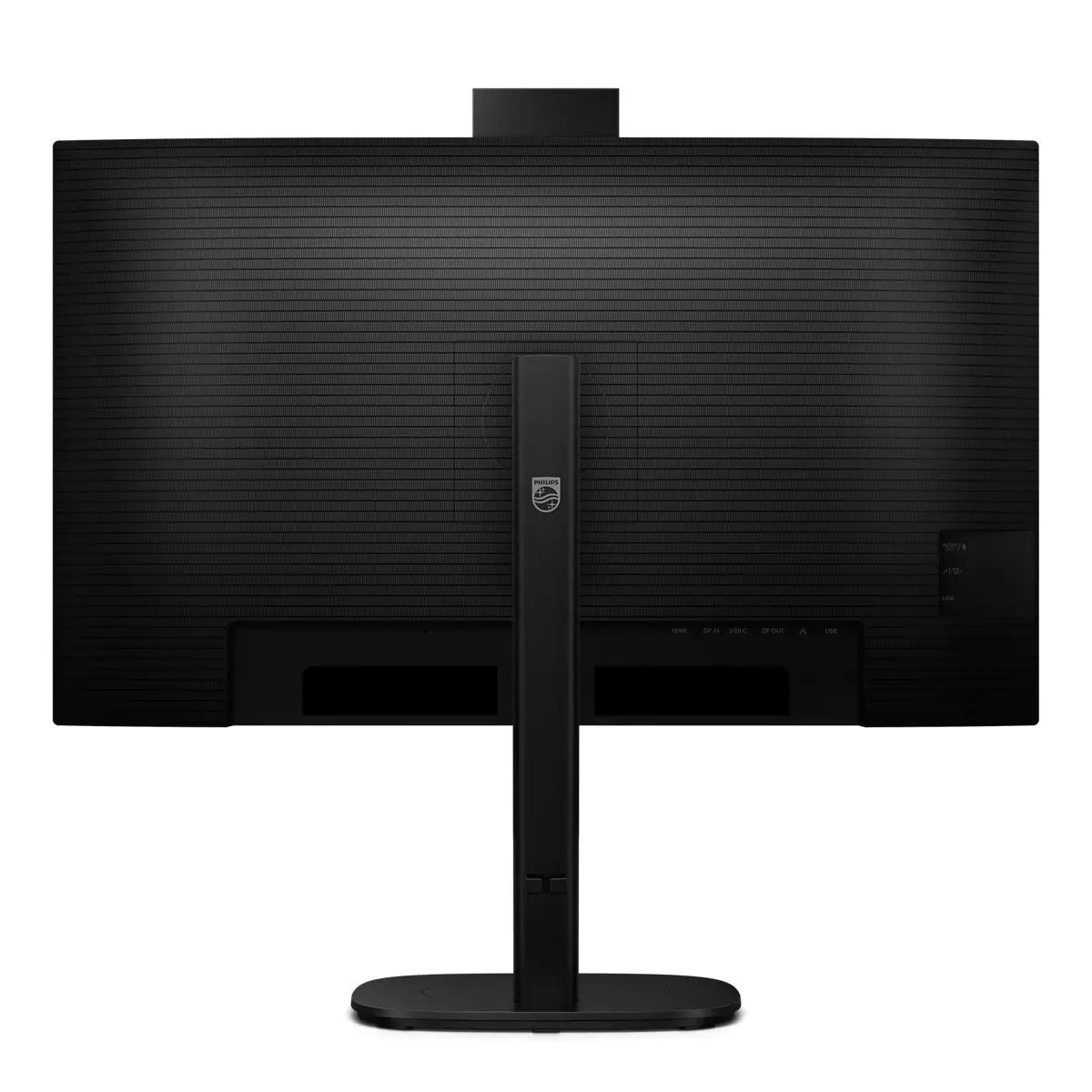 PHILIPS 31,5 16:9 IPS IPS 2560X1440