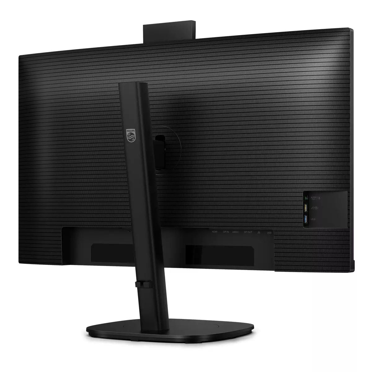 PHILIPS 31,5 16:9 IPS IPS 2560X1440