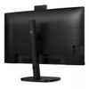 PHILIPS 31,5 16:9 IPS IPS 2560X1440