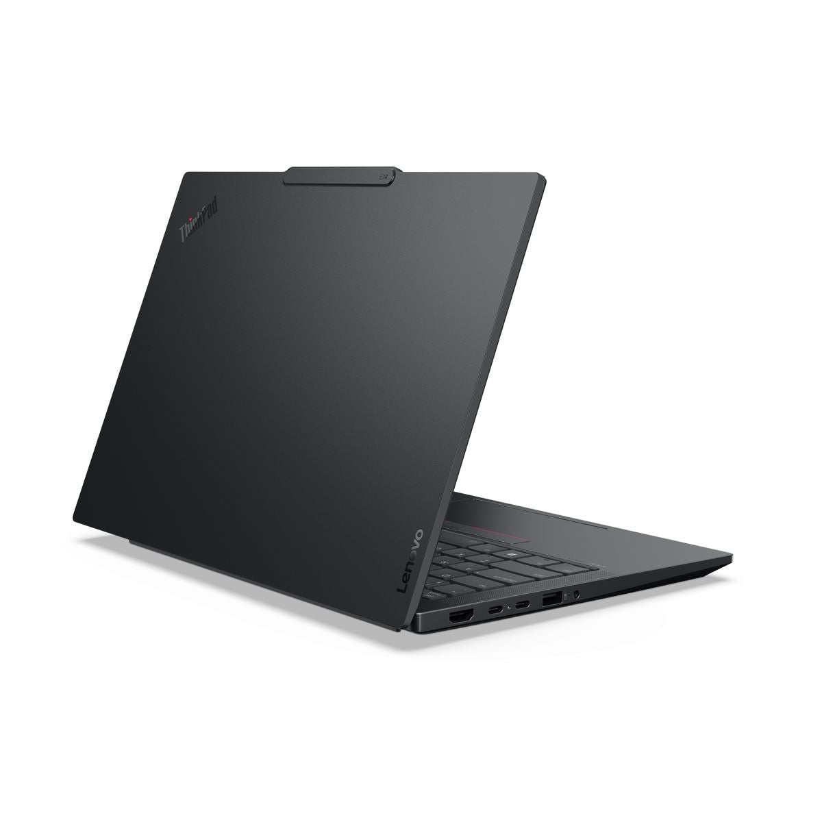 LENOVO TS E14 RZ5-220 16GB 512GB 14FHD W11PRO 1Y PREMIER