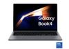 SAMSUNG GALAXY BOOK4/15.6 /CORE 5/16GB/512GB/GRAY/WIN11PRO