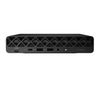 HP INC. PRODESK 4 G1I MINI ULTRA 5-225T 8/512 WIN11P 3YW