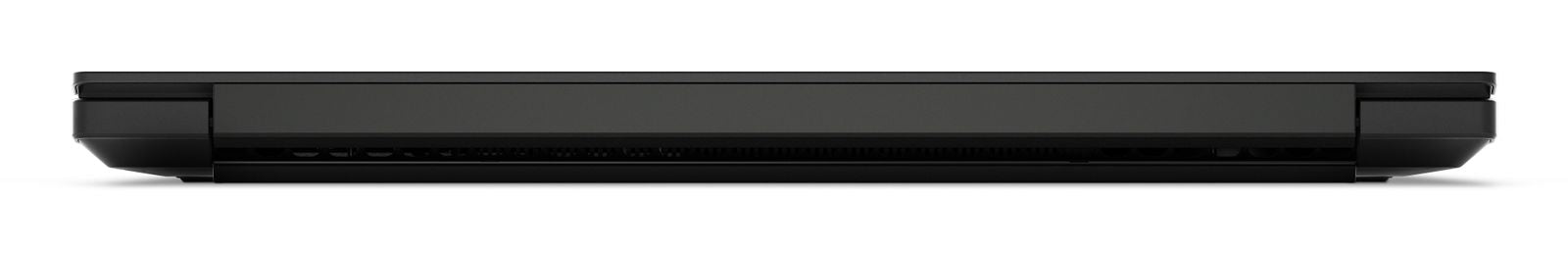 LENOVO TS P14S ULT7-255H 32G 1TB 14 RTXPR500 W11P 3YD/1YP