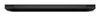 LENOVO TS P14S ULT7-255H 32G 1TB 14 RTXPR500 W11P 3YD/1YP