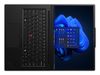 LENOVO TS P14S ULT7-255H 32G 1TB 14 RTXPR500 W11P 3YD/1YP