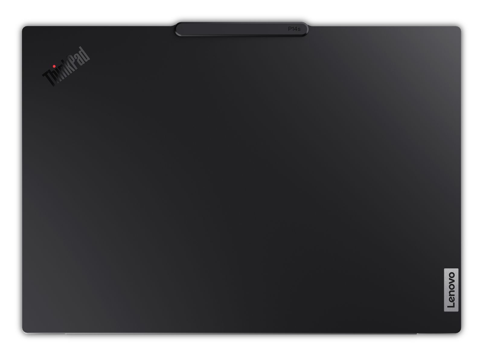 LENOVO TS P14S ULT7-255H 32G 1TB 14 RTXPR500 W11P 3YD/1YP