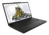 LENOVO TS P14S ULT7-255H 32G 1TB 14 RTXPR500 W11P 3YD/1YP