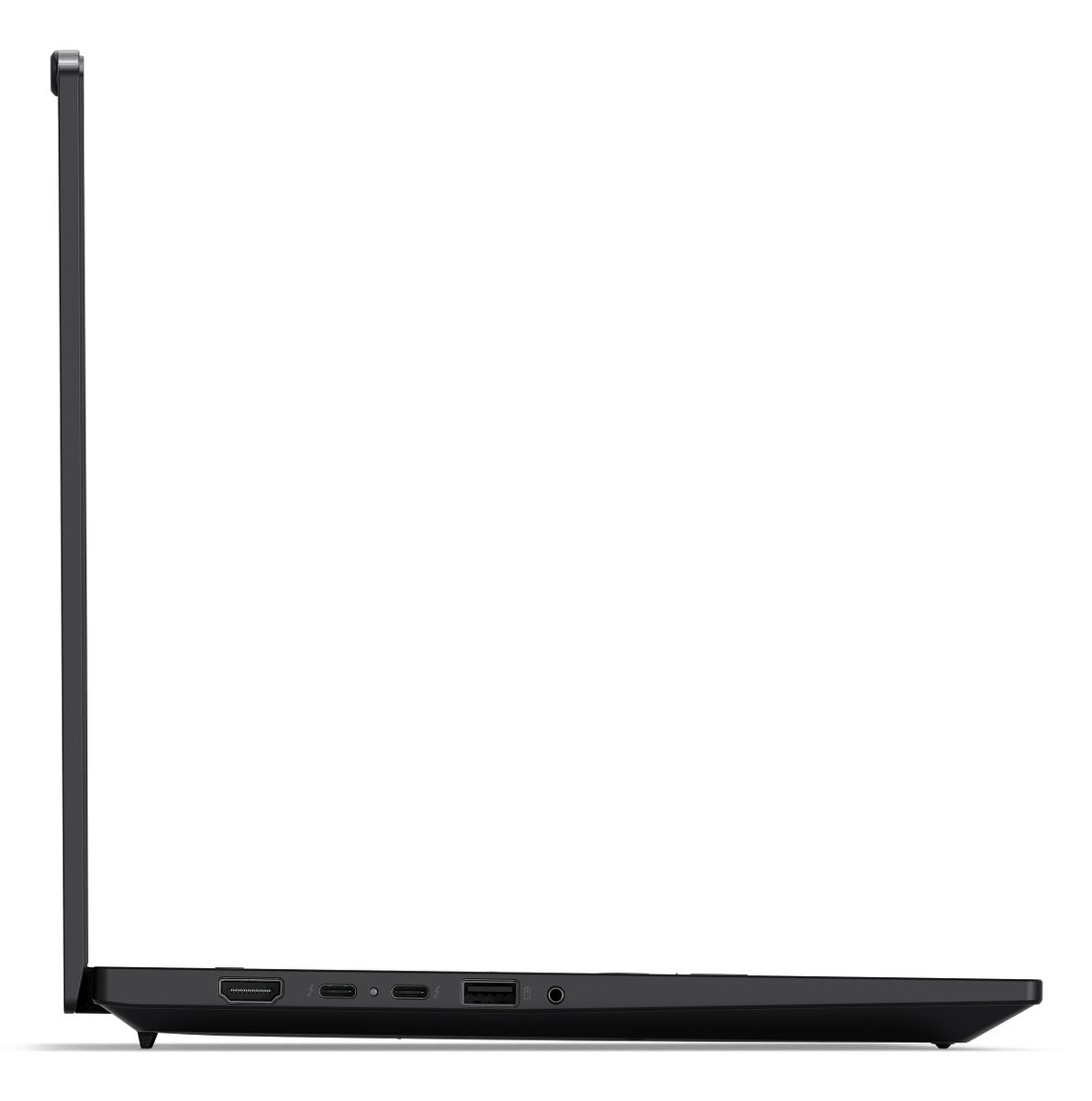 LENOVO TS P14S ULT7-255H 32G 1TB 14 RTXPR500 W11P 3YD/1YP