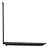 LENOVO TS P14S ULT7-255H 32G 1TB 14 RTXPR500 W11P 3YD/1YP