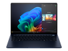 HP INC. ULTRA G1I AI U5-226V 14T OLED 16/1 WIN11P 3YOFF