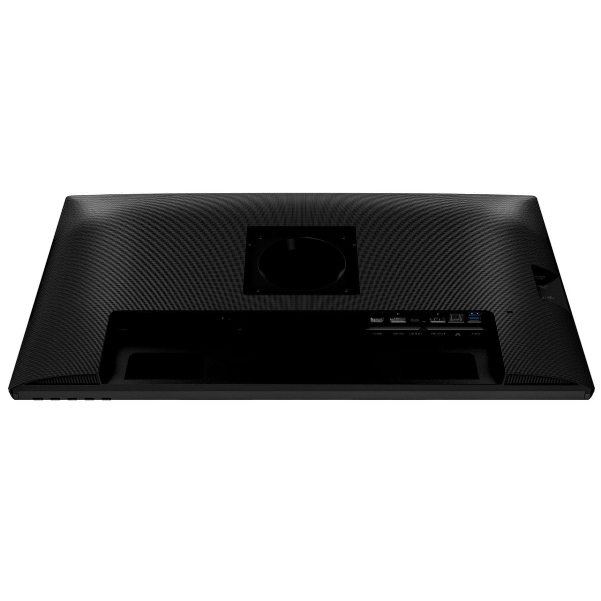 PHILIPS 27 16:9 IPS 1920X1080
