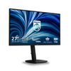 PHILIPS 27 16:9 IPS 1920X1080