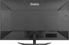 IIYAMA 43 VA-PANEL, 3840X2160 UHD