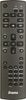 IIYAMA 43 VA-PANEL, 3840X2160 UHD