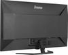 IIYAMA 43 VA-PANEL, 3840X2160 UHD