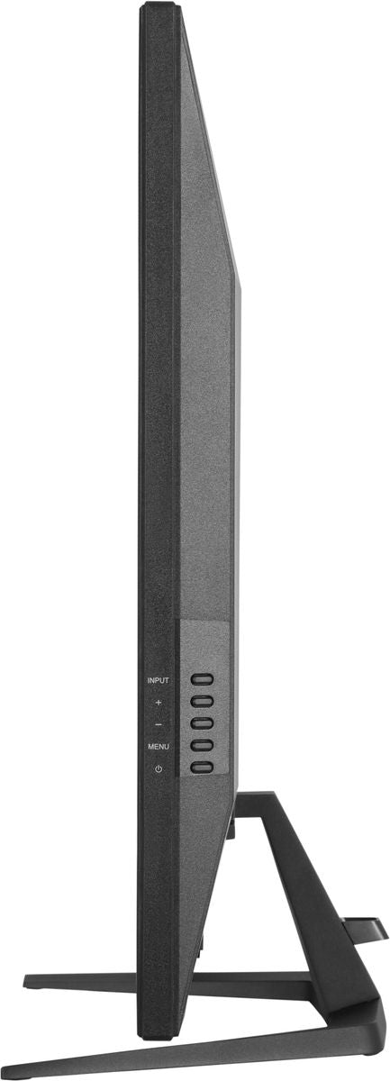 IIYAMA 43 VA-PANEL, 3840X2160 UHD