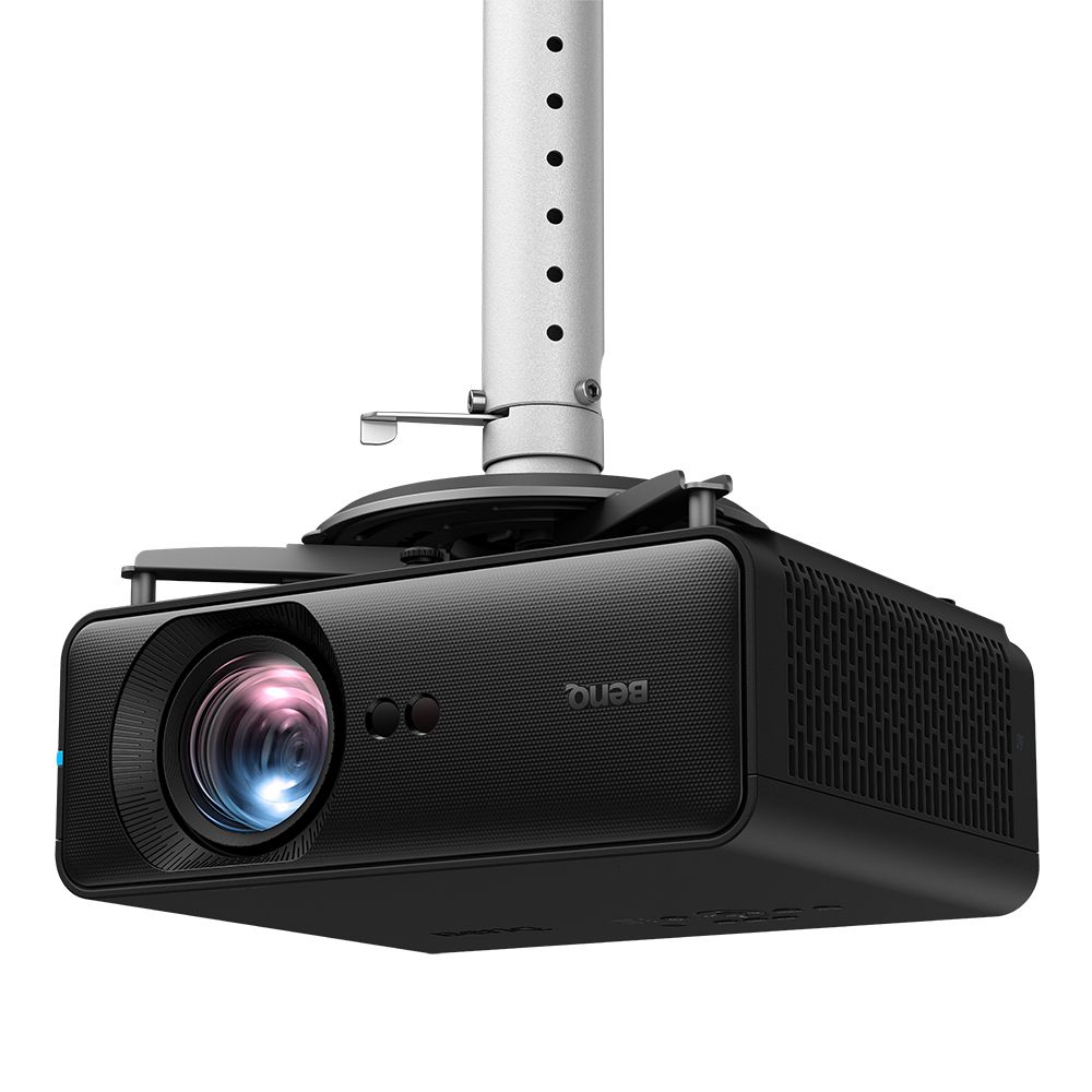 DLP 4000AL, FHD, LASER [IMAGE 2]
