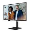AOC 27 16:9 IPS WLED 2560X1440 120HZ HDMIX1 DPX1