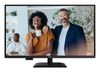 AOC 27 16:9 IPS WLED 2560X1440 120HZ HDMIX1 DPX1