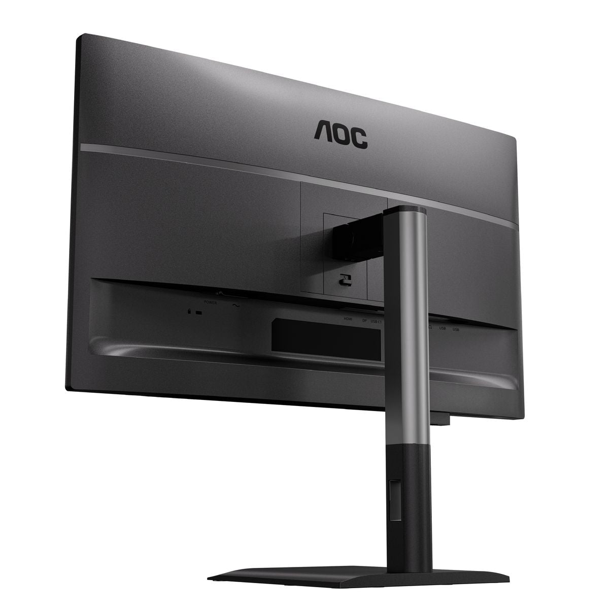 AOC 27 16:9 IPS WLED 2560X1440 120HZ HDMIX1 DPX1